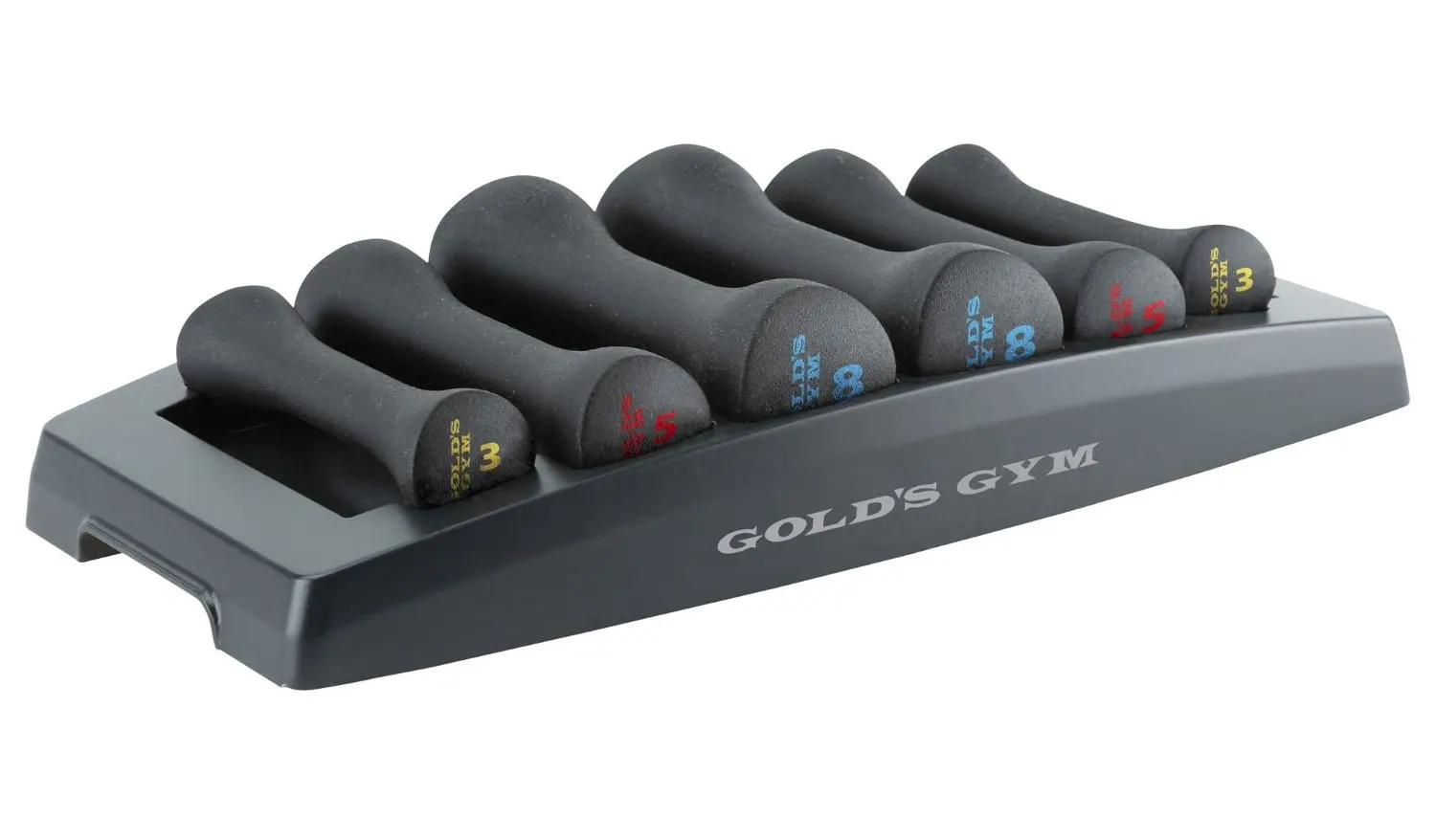 Cheap Cheap Dumbbell Weights, find Cheap Dumbbell Weights deals on line