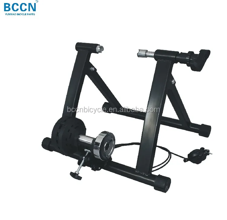 bccn bike trainer