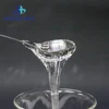 cosmetic make up raw material d5 cyclopentasiloxane