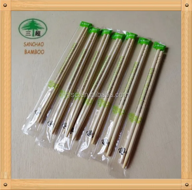 personalized chopsticks bulk