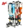 /product-detail/wall-fixed-6-bottle-rotary-bracket-and-measures-bar-butler-60755487221.html