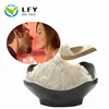 Buy High quality Avanafil sex enhancement Avanafil powder cas: 330784-47-9
