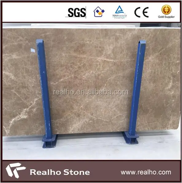 turkey beige marble 1.jpg