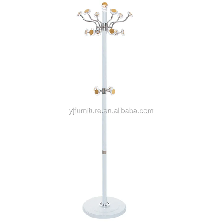 coat rack 6201 (2).png