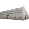 safety wind against multi-storey steel structure warehouse supplier