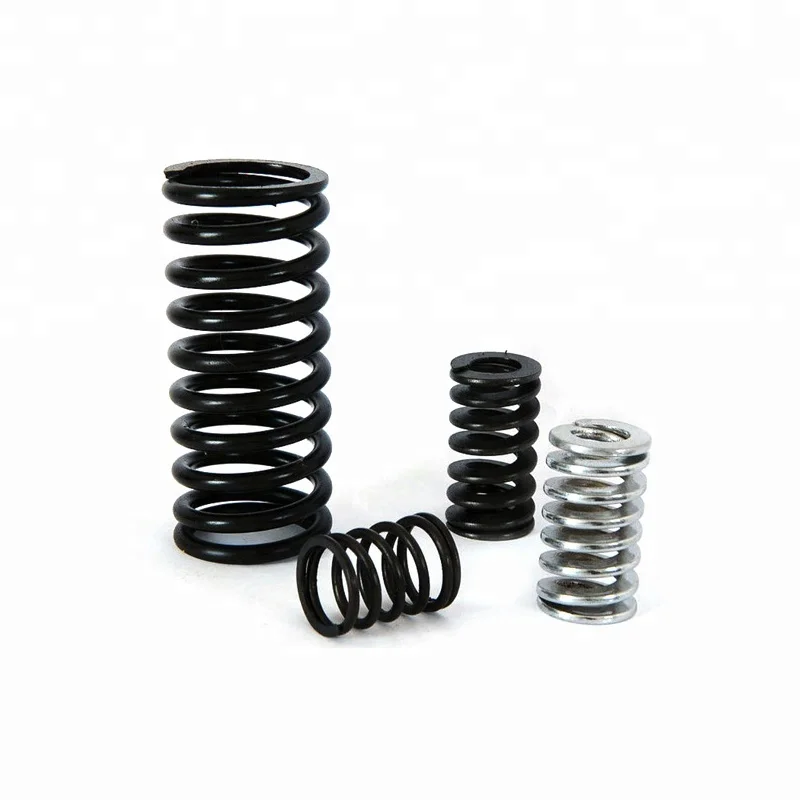 Customized Compression Circle Springs Small Coil Spring Buy