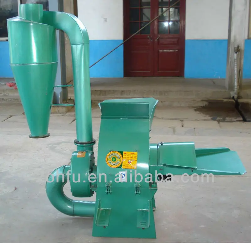 Output 804500 Kg Corn Stalks Wheat Rice Straw Shredder Buy Rice Straw Shredder,Wheat Straw