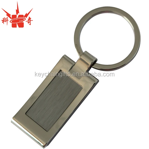 Souvenir Custom Made Keychain Condom Holder With Low Price Buy