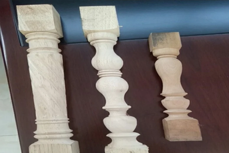 1}3G08LE63E]14()C413[`A