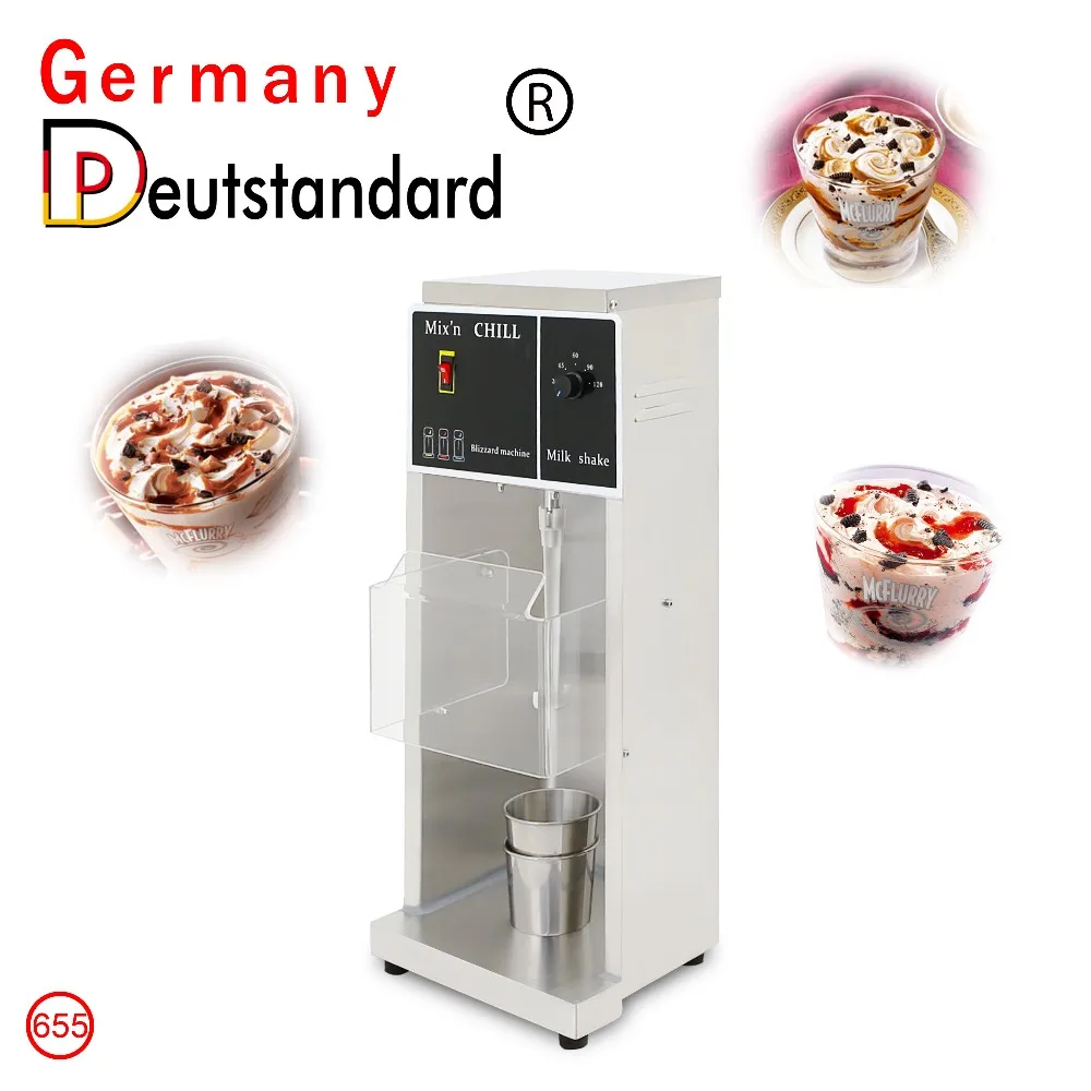 Commercial Milk Shake Making Machine 201 Milkshake Machine Buy