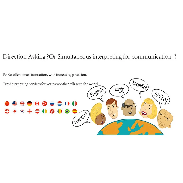 language translator 03