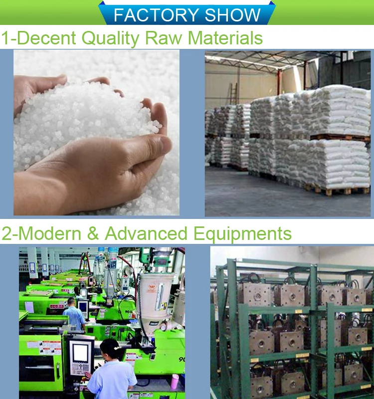 factory 1