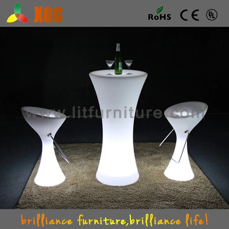 Bar Stool Cushion Covers Round Plastic Wooden Bar Stool Cushion Covers Round Plastic