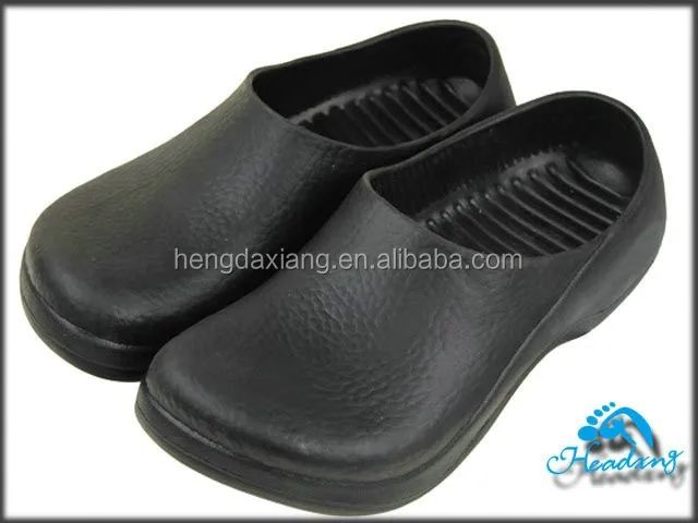 New Best Cook Shoes Chef Shoes Kitchen Shoes Non Slip Safety Clogs Shoes