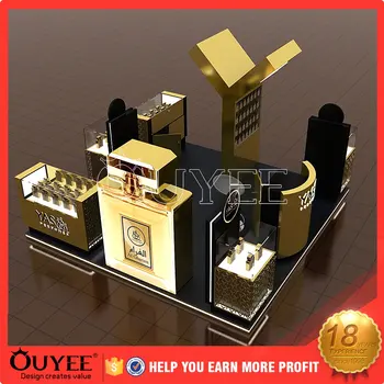 Decoration Perfume Shop Mall Kiosk Ideas Cardboard Display Ouyee94 Decoration Perfume Shop Mall Kiosk Ideas Cardboard Display Ouyee94