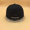Popular best selling a-flex snapback cap