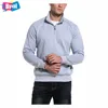 /product-detail/quarter-zip-sweatshirt-mens-fleece-hoodies-mock-neck-sweater-pullover-blank-jacket-wholesale-alibaba-online-shopping-60696635817.html