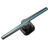 Giwox HOLO 42 SD High Quality Holographic Advertising Display Equipment Providing 3D Holographic Projection