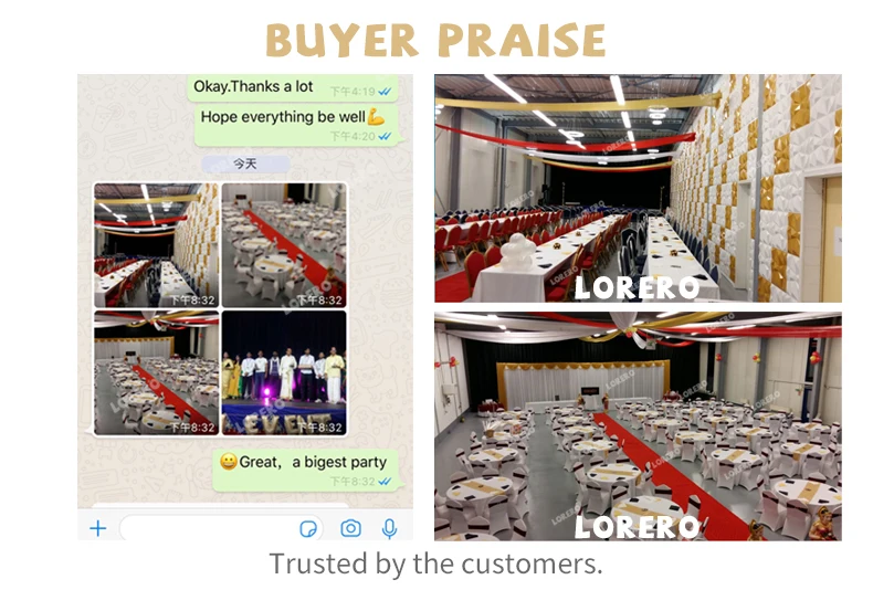 A favorable reception.jpg