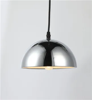 Bedroom Chandeliers Copper Pendant Light Kitchen Lamp Kit Bedroom Chandeliers Copper Pendant Light Kitchen Lamp Kit