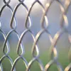 Chain Link Fencing wire mesh fence hexagonal wire mesh