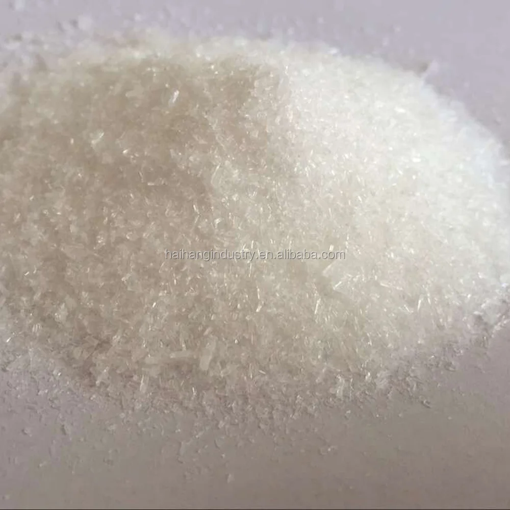 diphenylacetonitrile 2.jpg