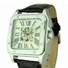 New style best sale auto mechanical watch