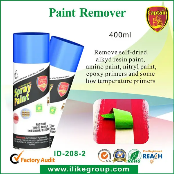 Precio De Pintura En Aerosol Comex