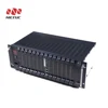 Most Competitive sip analog 16 fxs signalling gateway with high quality