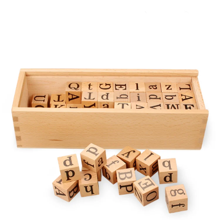 high school math teacher desktop toys