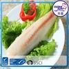 Buy Frozen New Zealand Origin Blue Cod Fish Fillets