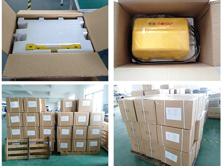 Brand new sos cannabis telephone outdoor telephone cable with full keypad