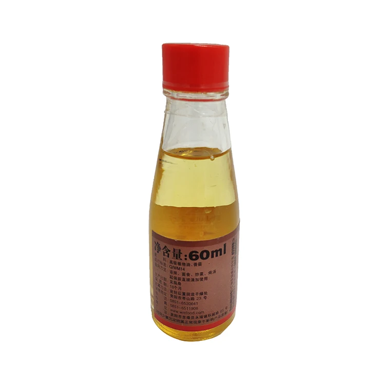 Mushroom oil (3).jpg