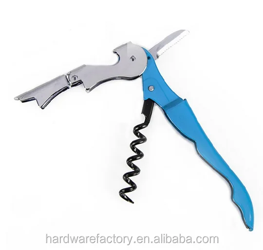 wine opener corkscrew (2).png