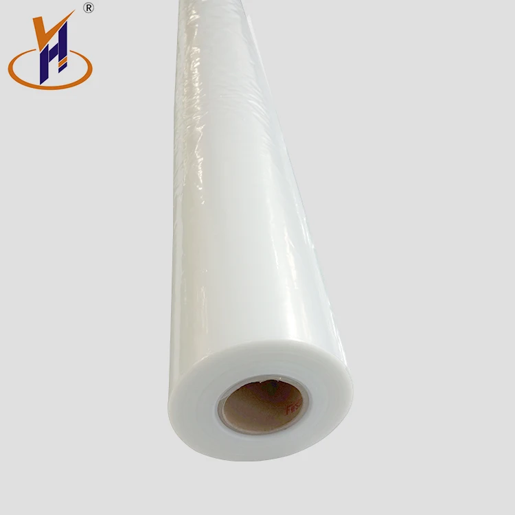 water proof ldpe shrink film