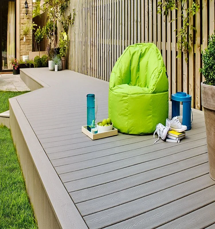 composite-decking.jpg