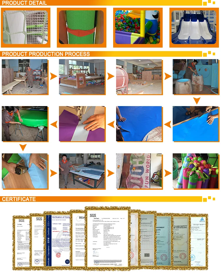 indoor-playground_10