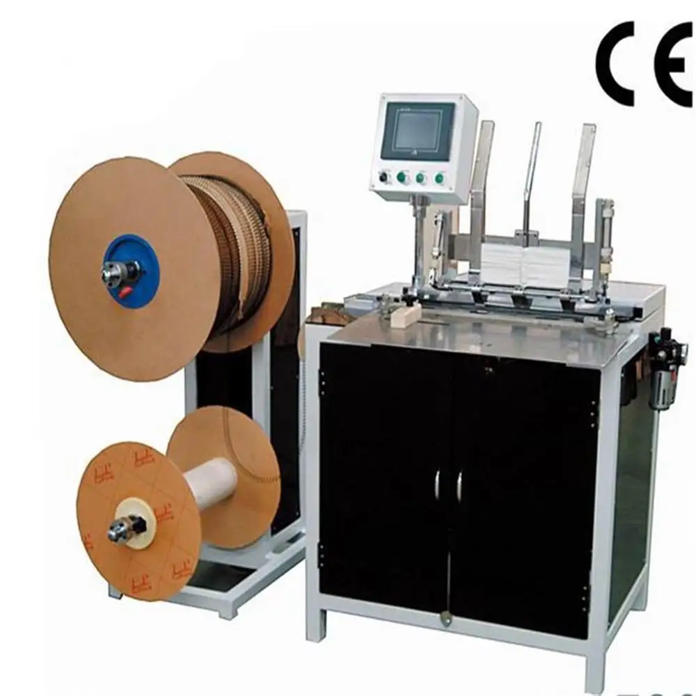 double wire binder.jpg