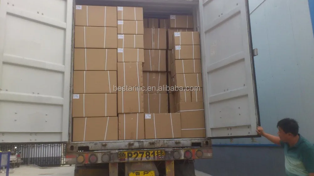 Japanese Car Ignition Distributor 1905075031 Used For Toyota Car Buy