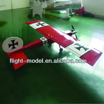 jet powered model planes