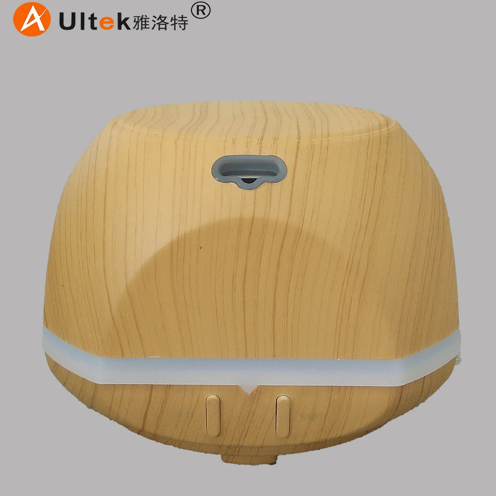 Purchase High Quality Microfiber wood cher Trending Selections 