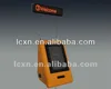 queue management system for retail market