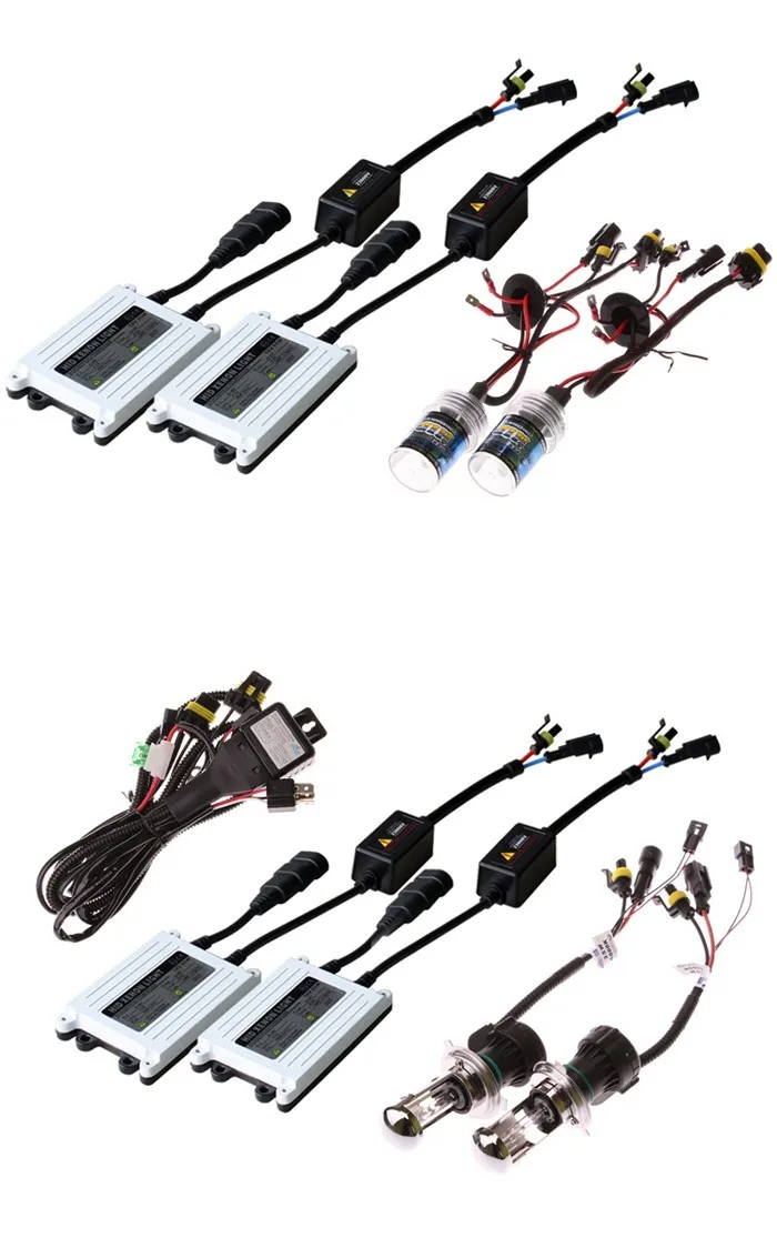 photobank(2).jpg