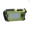 best selling Chinese products handheld type sm mm Mini Optical OTDR