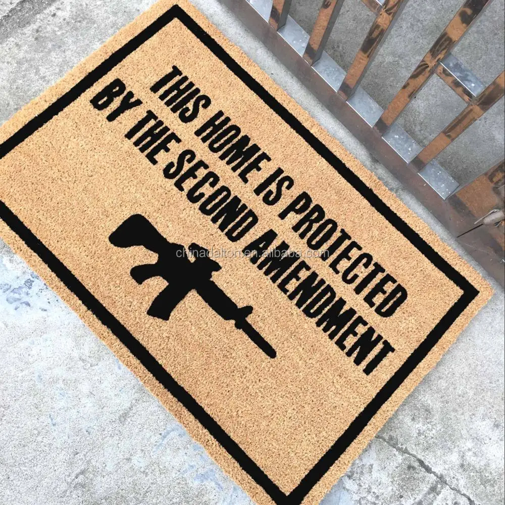 Special Outdoor Shape Animal Leopard Print Rugs Buy Leopard Print