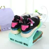 /product-detail/save-a-space-adjustable-shoe-rack-yycy-101-60396609536.html