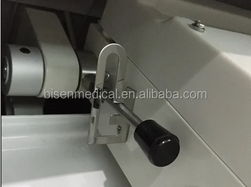 Automatic Grinder Retailer Instruments Optical Patternless Auto Lens Edger