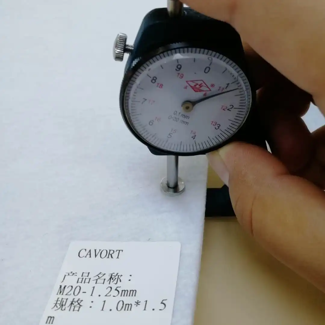 _20180427102841.jpg