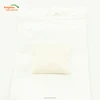 With 12 Years Experience Higher Function Indole-3-carbinol