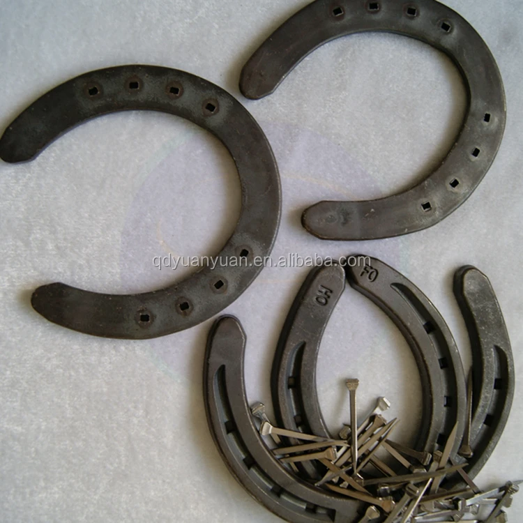 Qingdao Yuanyuan Metal Products Factory Direct Supply Wholesale In Bulk